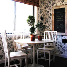 comedor