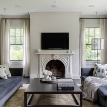 JL_Living Room 2018