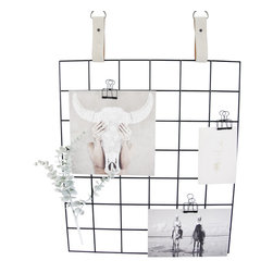H and G Designs Products - Products