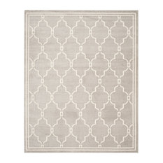 Outdoor Rugs | Houzz