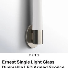 Lighting
