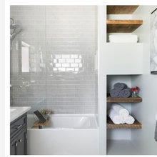 ASTLEY - Bathroom