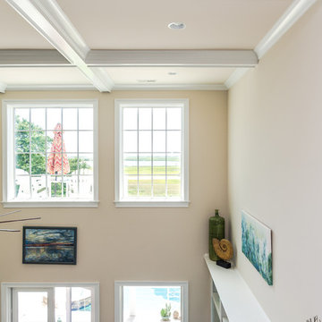 303 Cabbage Inlet
