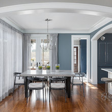Ideas Living Dining