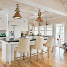 hickory floors good