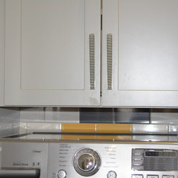 Andersen - Cabinet And Drawer Hardware