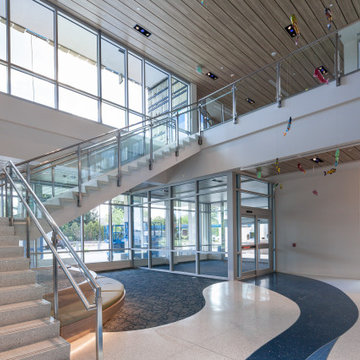 KRMC Pediatric Center