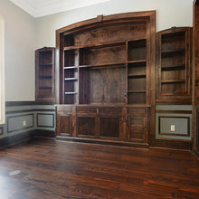 Home Office Ideas