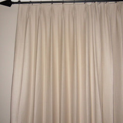 Fabrics - Products