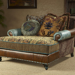 Sofas and Chairs Furniture - Sofas