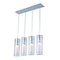 Panache Interiors, Austin, TX - Pendant Lighting