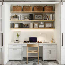 home office