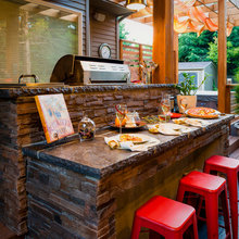 Countertop
