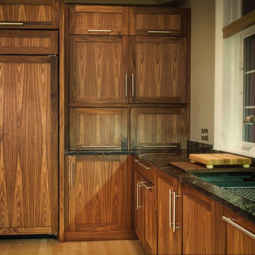 Chicago Kitchen
