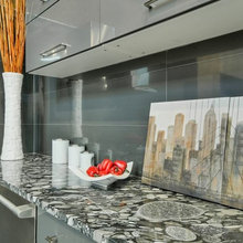 BACKSPLASH
