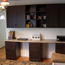 office