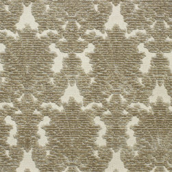 Stark Broadloom Collection | Floral/Classic - Products
