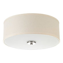 Ceiling Lights