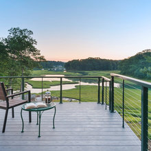 dot's deck