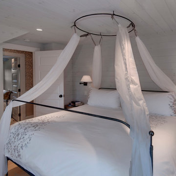 Southampton Beach House