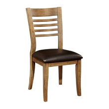 march dining chairs