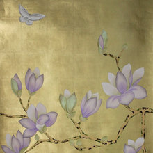 chinoiserie