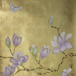 various projects and designs - Wallpaper