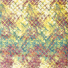 Area Carpets