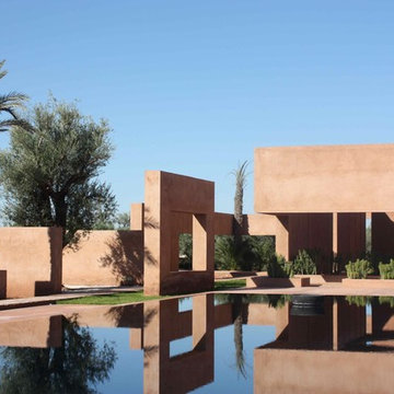 Ksar Zaytoune