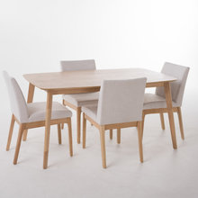 Kitchen Table