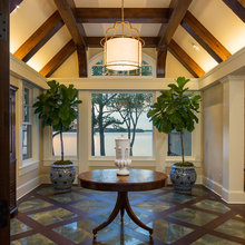 Floors