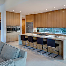 Sondra Kitchen