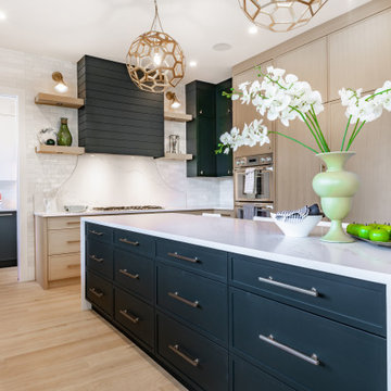 Countertops