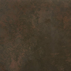 Dekton - KERANIUM -Tech Collection - Building Materials