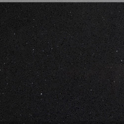 Vicostone Classic Collection - Crystal Black BQ262 - Products