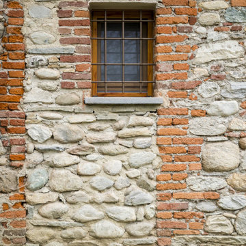 Casa Vecchie Mura