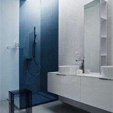 Ourtoland Ensuite