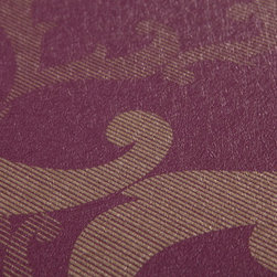 New Style - Tangier Wallpaper RL190106 - Wallpaper