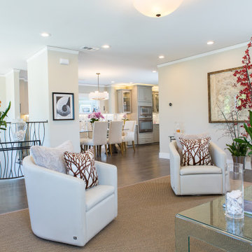 Balfour Designs