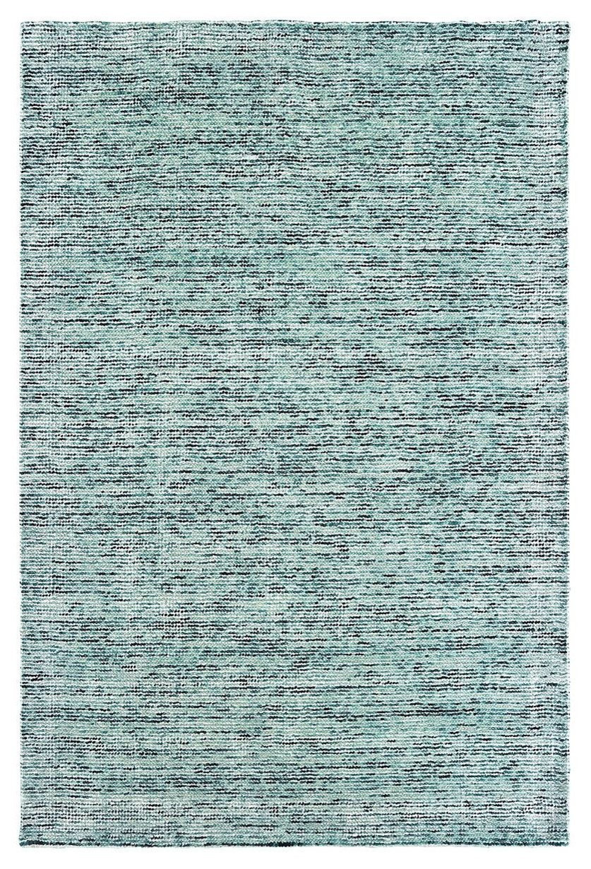 Tommy Bahama Lucent 45901 Rug, Blue/Teal, 8'0