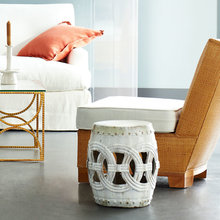Cabo Furniture