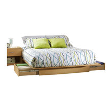 britta_hendrickson's ideas