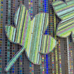 MosaicEasy - Products