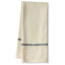 Traditional Dish Towels by Williams-Sonoma