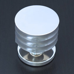 Oliver Knights Architectural Hardware - Products