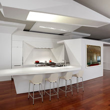 Bar Stools- Dining Chairs