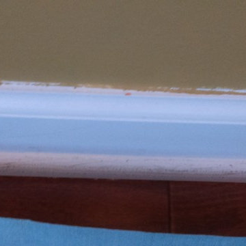 Interior Painting 2
