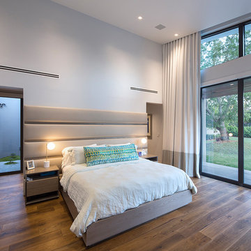 Pinecrest Home