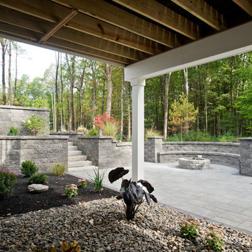 2017 Showcase of Homes Entry