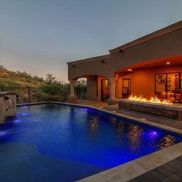 Real Estate Listing Photography